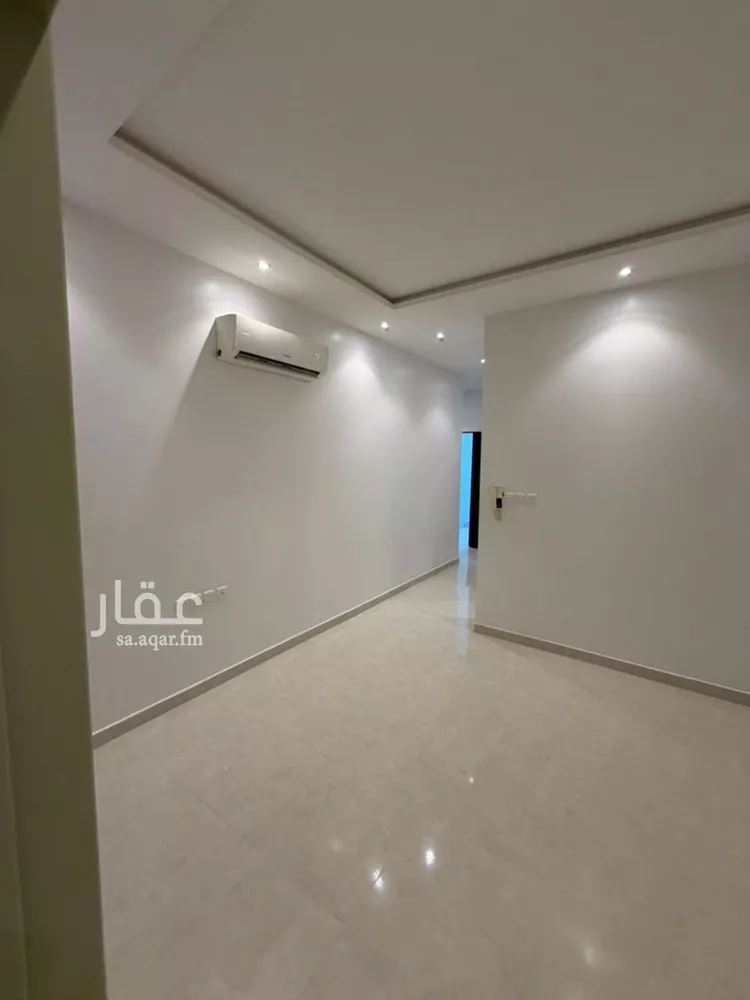 شقة للإيجار في شارع أبي عبيدة النابلسي, حي عكاظ, مدينة الرياض, منطقة الرياض صورة 3
