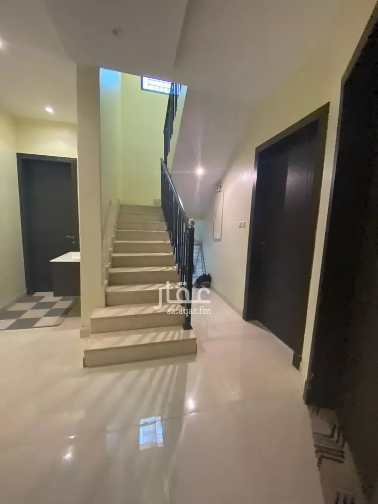 Apartment for Rent in Riyadh Ash Shifa صورة 4