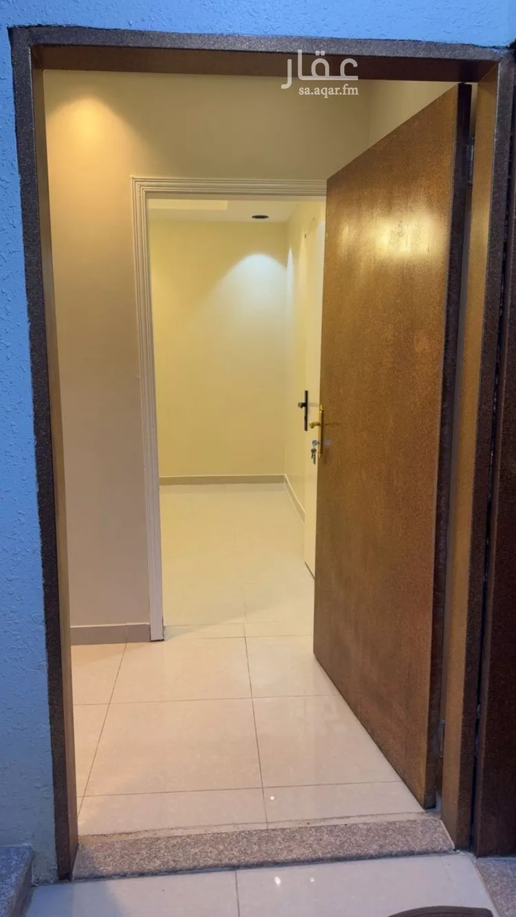 شقة للإيجار في شارع رقم 224, حي ظهرة لبن, مدينة الرياض, منطقة الرياض