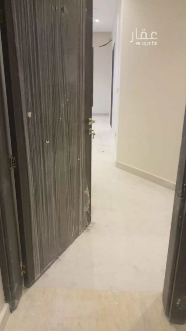 شقة للإيجار في شارع عقرباء 175, حي عقرباء, مدينة الجبيلة, منطقة الرياض