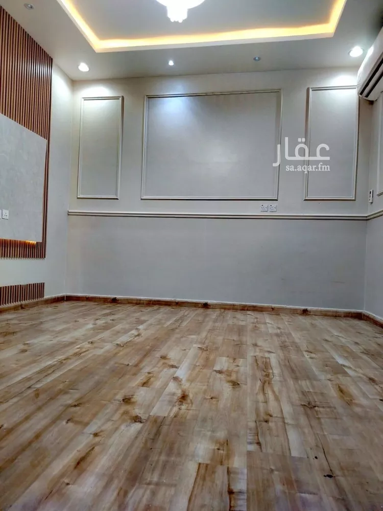Apartment for Rent in Riyadh Al Qadisiyah