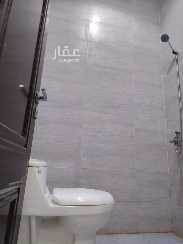 Apartment for Rent in Riyadh Al Qadisiyah صورة 4
