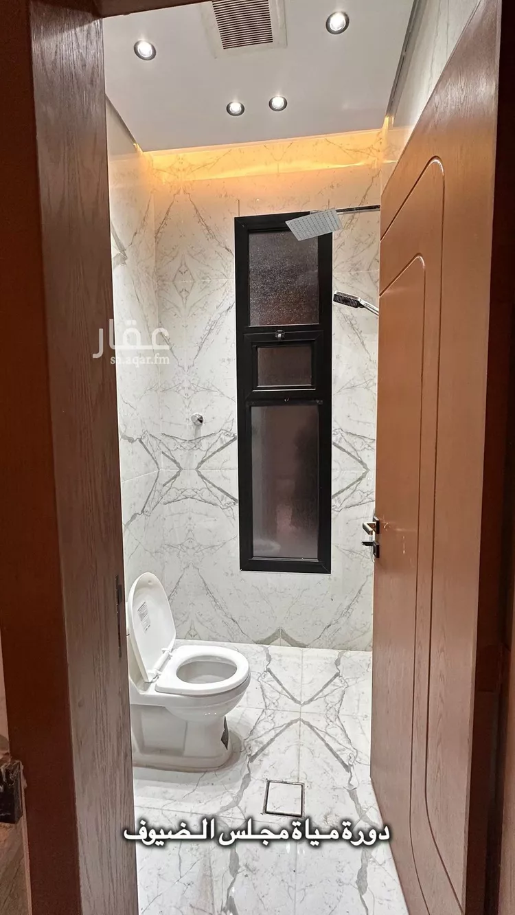Apartment for Rent in Riyadh As Saadah صورة 2