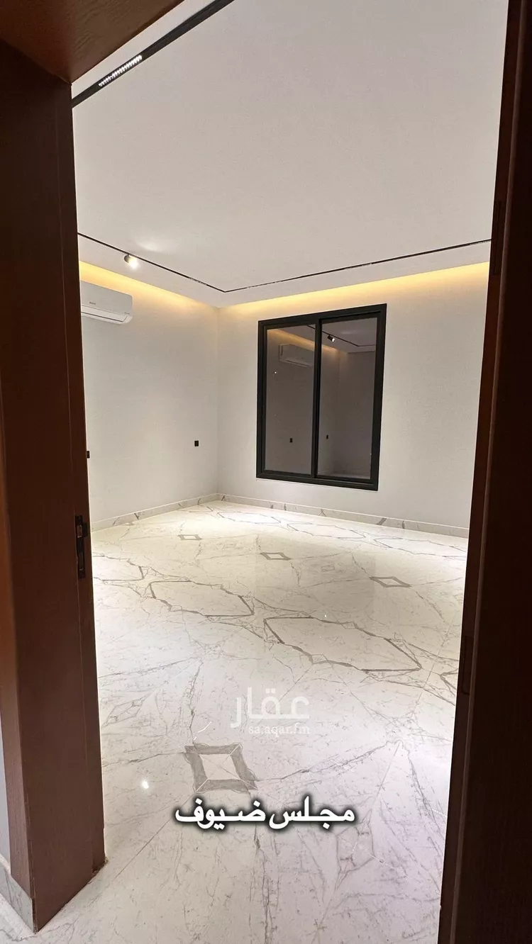 Apartment for Rent in Riyadh As Saadah صورة 4
