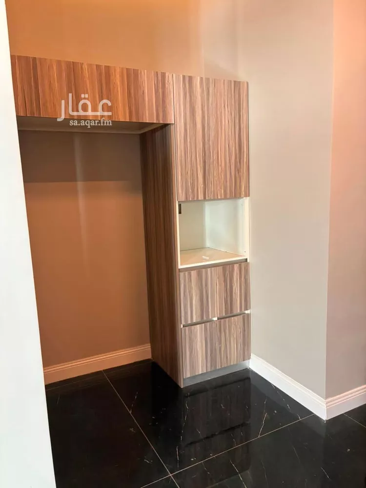 شقة للإيجار في حي السعادة, مدينة الرياض, منطقة الرياض صورة 4