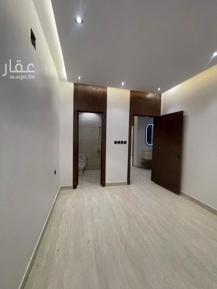 دور للإيجار في شارع عبدالله القرعاوي, حي طويق, مدينة الرياض, منطقة الرياض 13