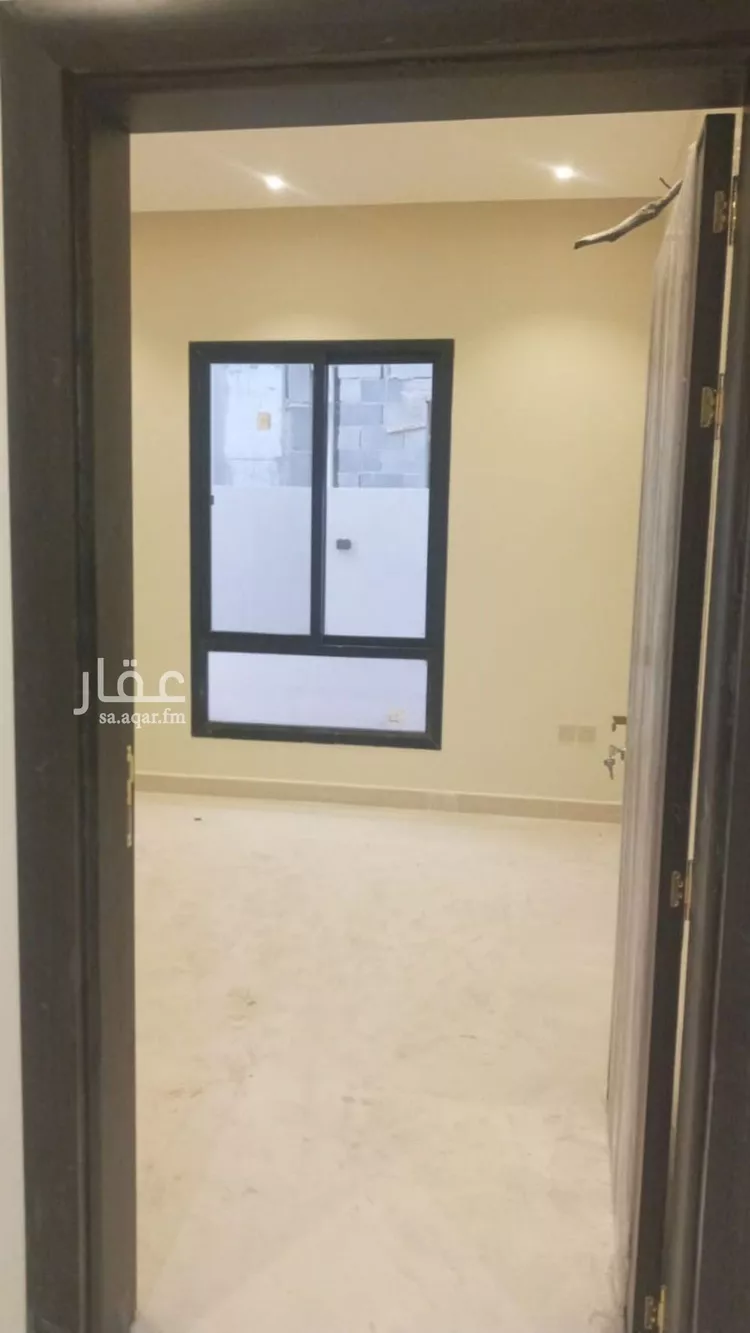 شقة للإيجار في شارع عقرباء 175, حي عقرباء, مدينة الجبيلة, منطقة الرياض صورة 5