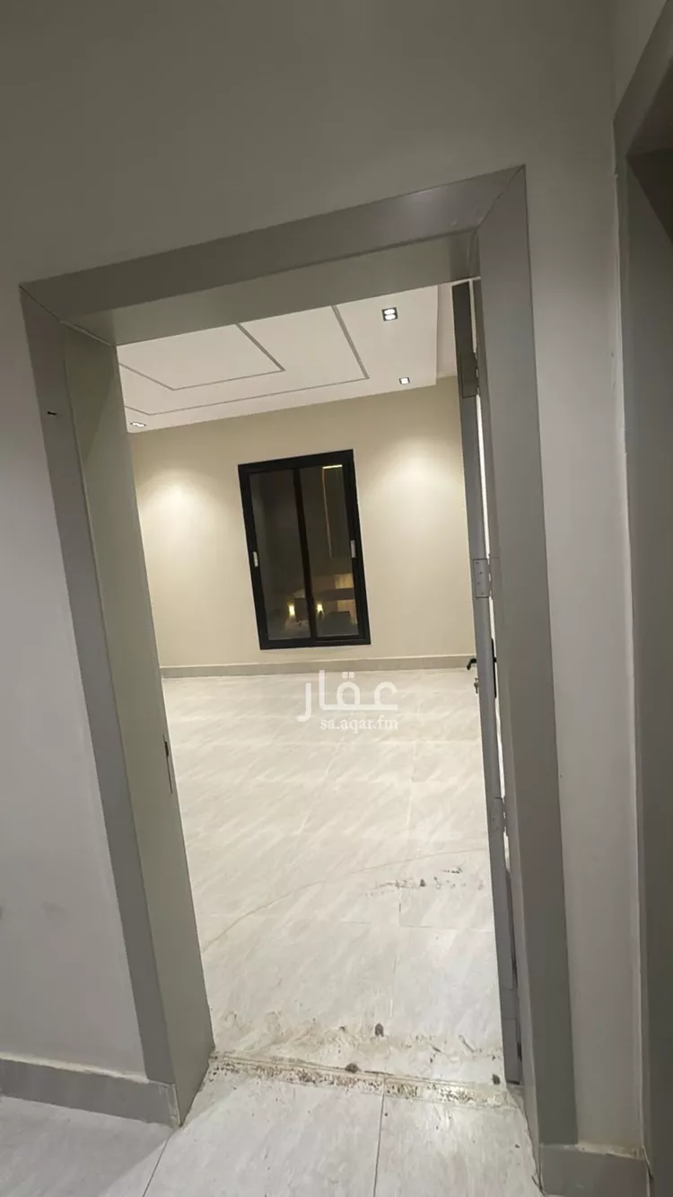 شقة للإيجار في شارع الحسن السكري, حي بدر, مدينة الرياض, منطقة الرياض