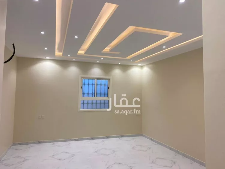 شقة للإيجار في شارع السيل الكبير, حي المهدية, مدينة الرياض, منطقة الرياض