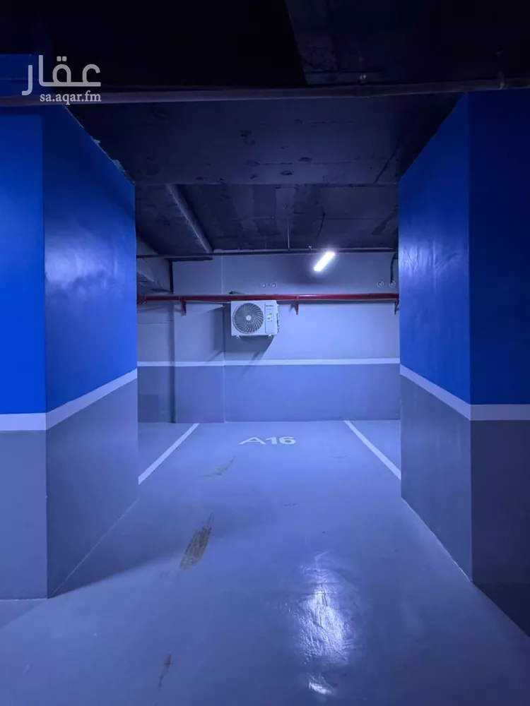 شقة للإيجار في حي السعادة, مدينة الرياض, منطقة الرياض صورة 2