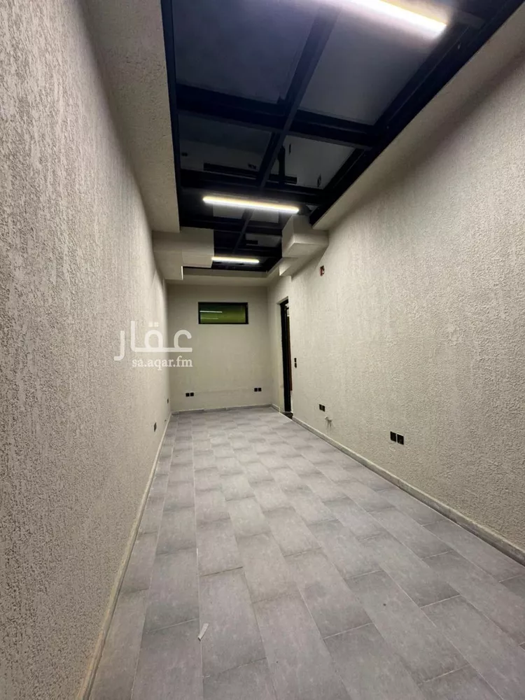شقة للإيجار في حي السعادة, مدينة الرياض, منطقة الرياض صورة 3