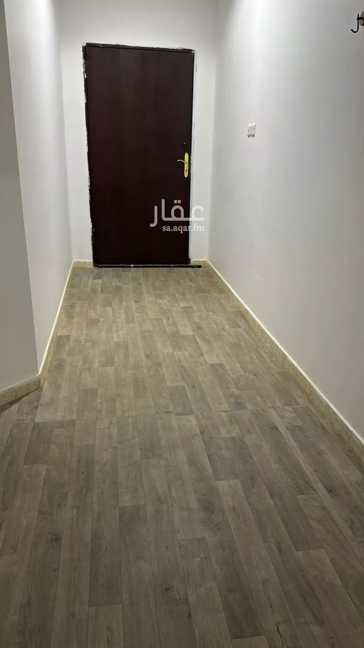 شقة للإيجار في شارع عقرباء 127, حي عقرباء, مدينة الجبيلة, منطقة الرياض صورة 5
