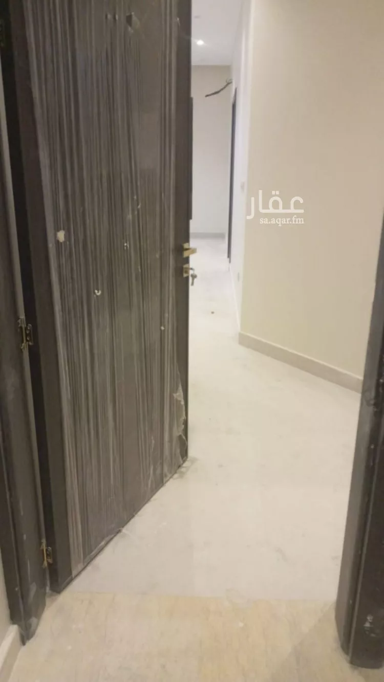 شقة للإيجار في شارع عقرباء 127, حي عقرباء, مدينة الجبيلة, منطقة الرياض