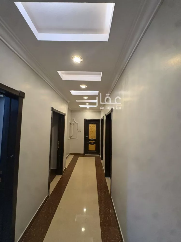 Apartment for Rent in Riyadh Dhahrat Laban