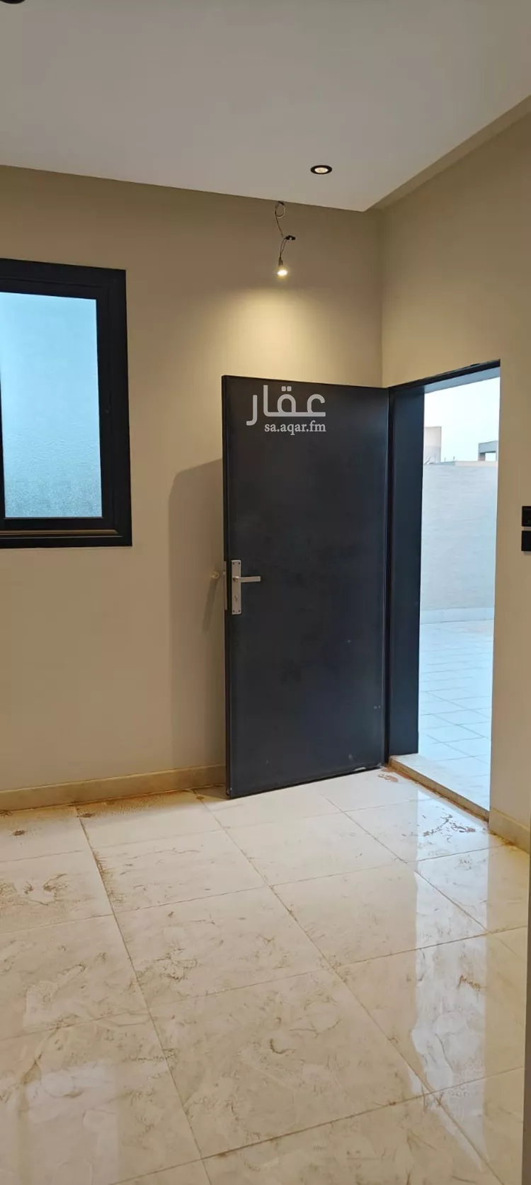 Apartment for Rent in Riyadh Banban 5