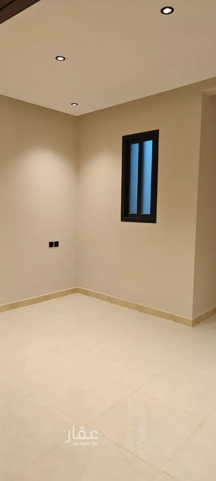 Apartment for Rent in Riyadh Banban 10