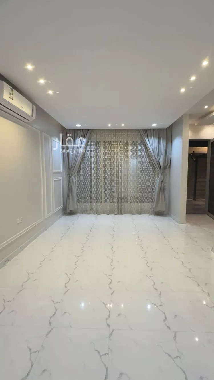 فيلا للإيجار في شارع البادر, حي الدار البيضاء, مدينة الرياض, منطقة الرياض 7