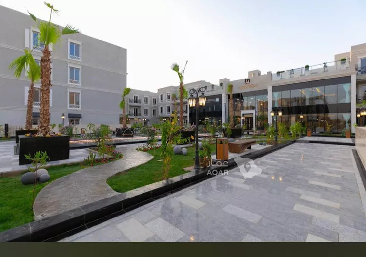 Apartment for Rent in Riyadh Al Yasmin