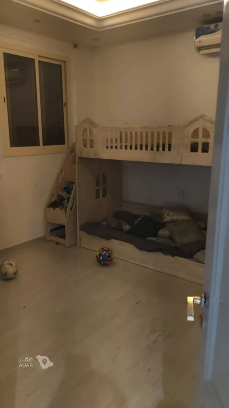 شقة للإيجار في شارع رقم 281, حي ظهرة لبن, مدينة الرياض, منطقة الرياض 5