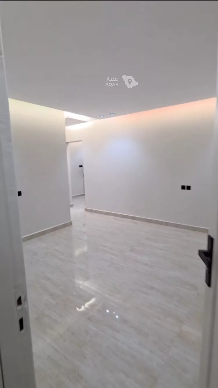 شقة للإيجار في شارع الأجاعدة, حي النهضة, مدينة الرياض, منطقة الرياض