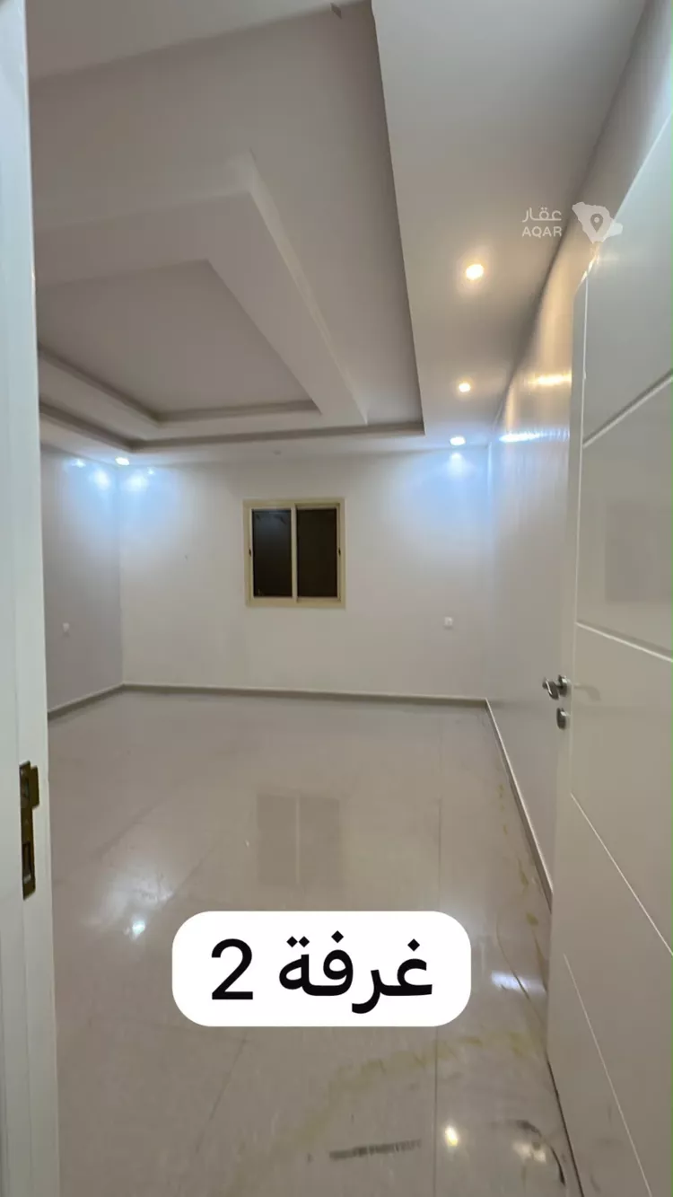 شقة للإيجار في شارع الأمير عبدالرحمن بن سعود بن عبدالعزيز, حي طويق, مدينة الرياض, منطقة الرياض 4
