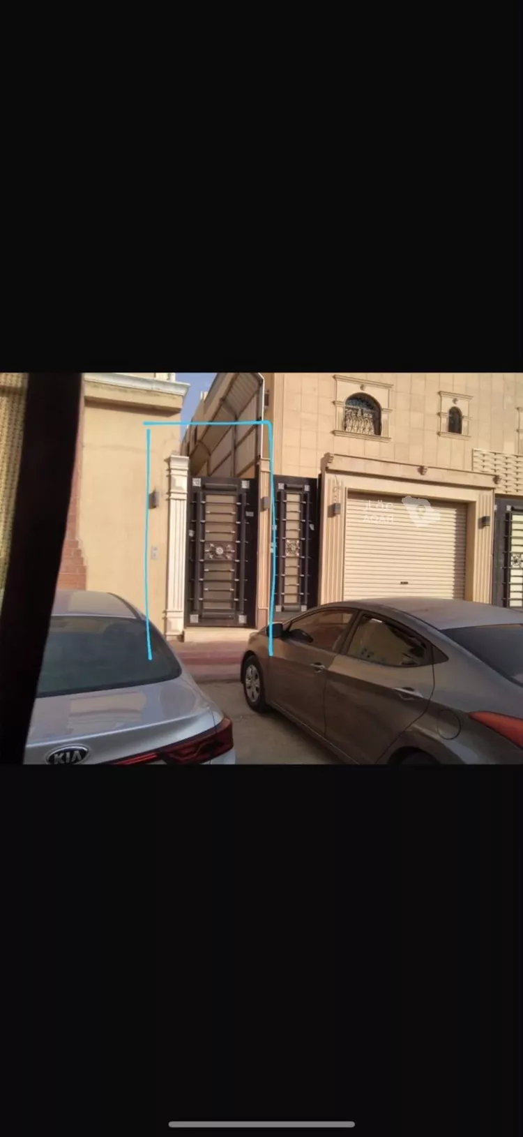 شقة للإيجار في شارع رقم 281, حي ظهرة لبن, مدينة الرياض, منطقة الرياض