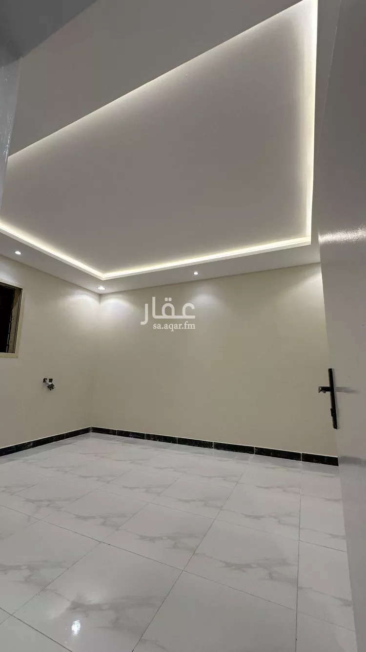 شقة للإيجار في شارع ابي سعيد الخدري, حي الخليج, مدينة الرياض, منطقة الرياض صورة 5