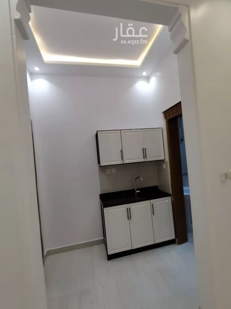 شقة للإيجار في شارع الملك عبدالعزيز ابن عبدالرحمن سعود الفرعي, حي العارض, مدينة الرياض, منطقة الرياض صورة 2