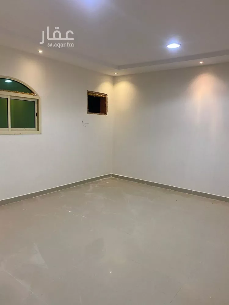 شقة للإيجار في شارع الذهبي, حي طويق, مدينة الرياض, منطقة الرياض صورة 2