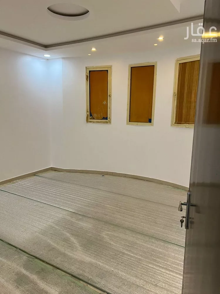 شقة للإيجار في شارع الذهبي, حي طويق, مدينة الرياض, منطقة الرياض صورة 2