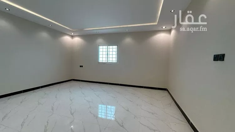 شقة للإيجار في شارع ابي سعيد الخدري, حي الخليج, مدينة الرياض, منطقة الرياض