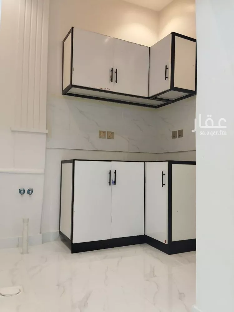 شقة للإيجار في شارع الملك عبدالعزيز ابن عبدالرحمن سعود الفرعي, حي العارض, مدينة الرياض, منطقة الرياض