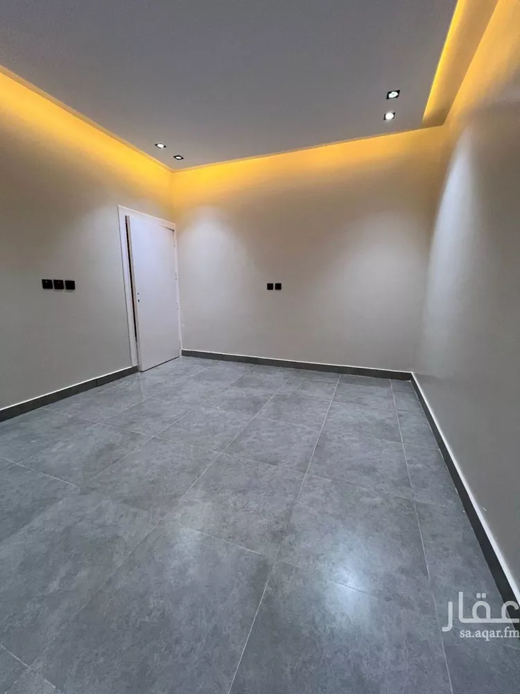 شقة للإيجار في شارع الحماسين, حي غرناطة, مدينة الرياض, منطقة الرياض صورة 5