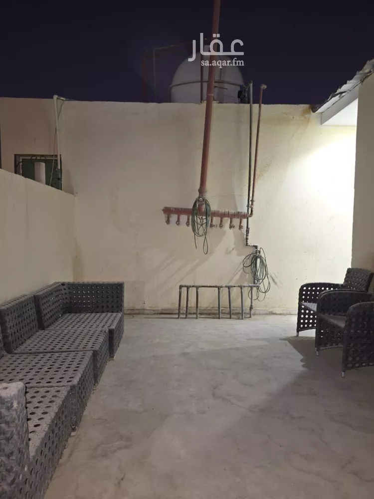 شقة للإيجار في شارع أبي محمد القرطبي, حي حطين, مدينة الرياض, منطقة الرياض صورة 2