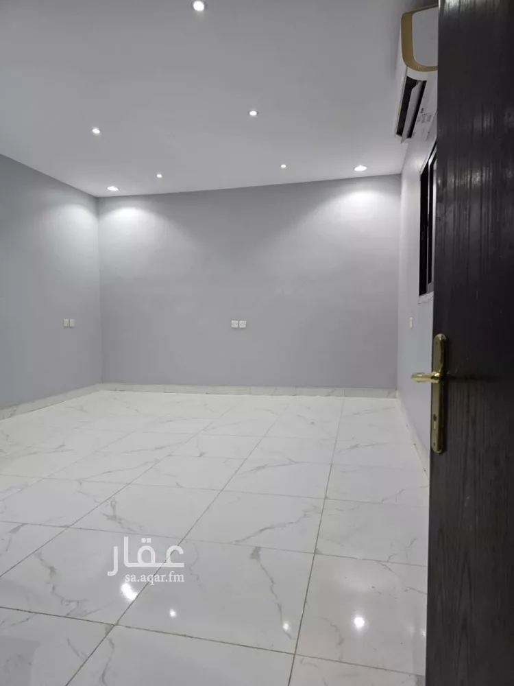 شقة للإيجار في شارع أبي محمد القرطبي, حي حطين, مدينة الرياض, منطقة الرياض