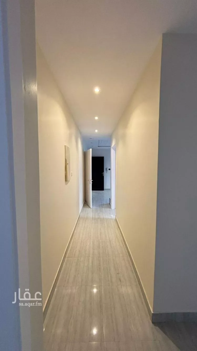 Apartment for Rent in Riyadh An Narjis صورة 2