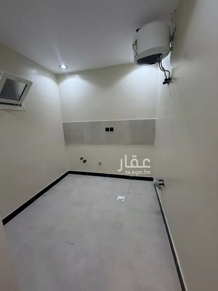 شقة للإيجار في شارع فرحة, حي اليرموك, مدينة الرياض, منطقة الرياض صورة 2