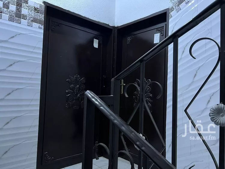 Apartment for Rent in Riyadh Dhahrat Laban