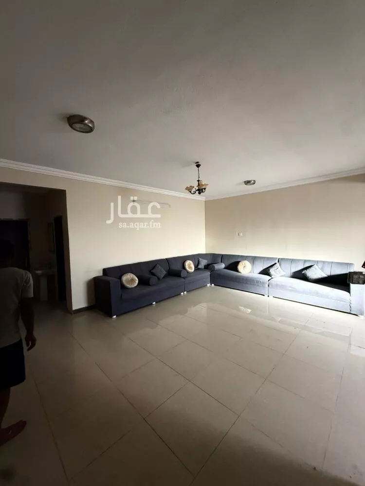 شقة للإيجار في شارع وادي حجر, حي القادسية, مدينة الرياض, منطقة الرياض