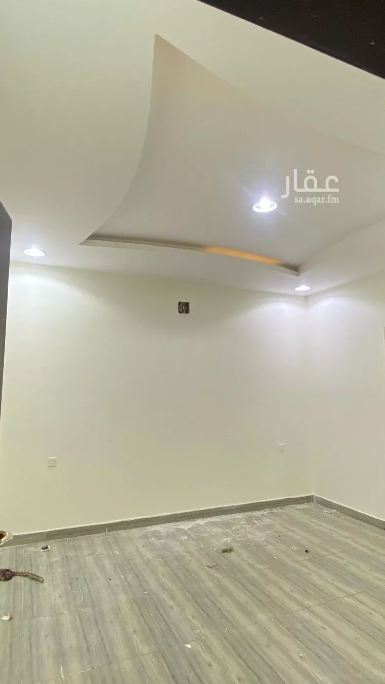 شقة للإيجار في شارع البليدة, حي الشفاء, مدينة الرياض, منطقة الرياض صورة 3
