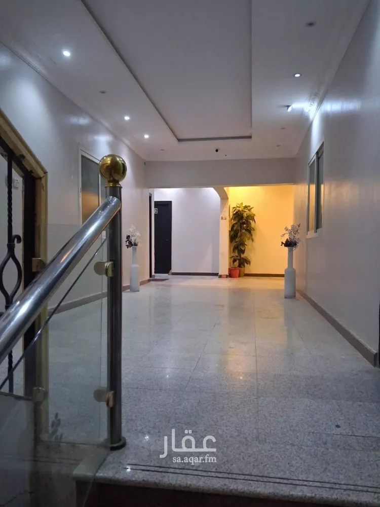 شقة للإيجار في شارع ابن الطفيل, حي المصيف, مدينة الرياض, منطقة الرياض