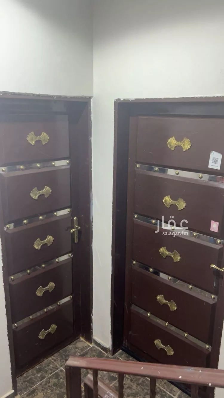 شقة للإيجار في شارع رقم 224, حي ظهرة لبن, مدينة الرياض, منطقة الرياض