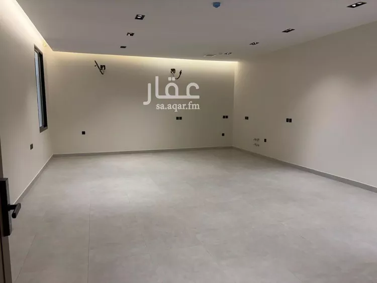 شقة للإيجار في شارع رقم 281, حي ظهرة لبن, مدينة الرياض, منطقة الرياض صورة 4