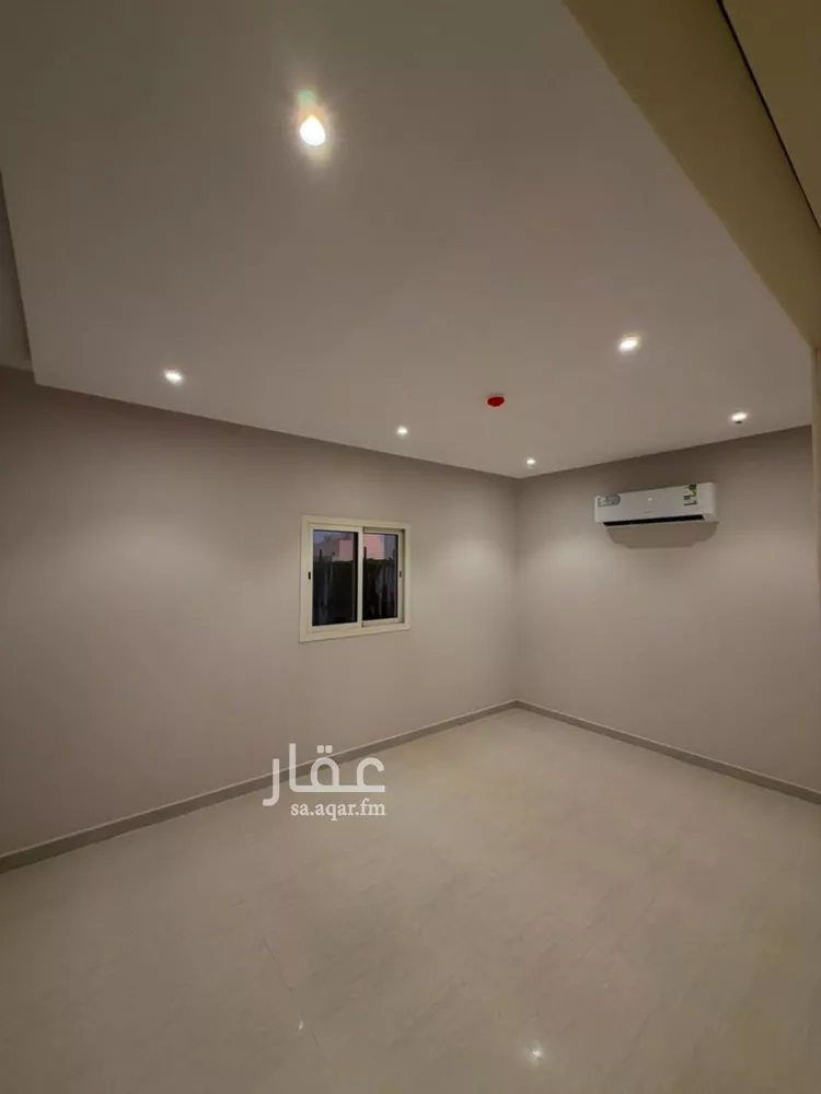 شقة للإيجار في شارع السيل الكبير, حي المهدية, مدينة الرياض, منطقة الرياض صورة 3