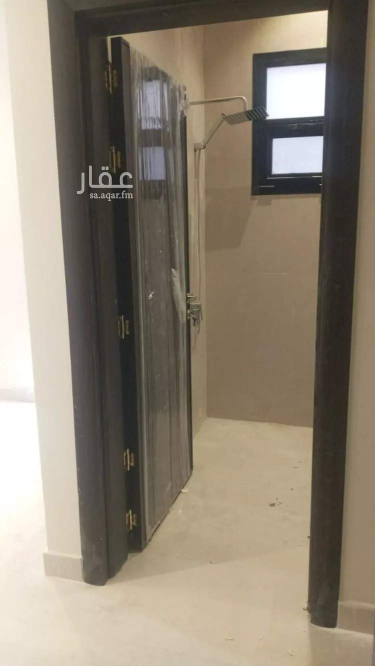 شقة للإيجار في شارع عقرباء 175, حي عقرباء, مدينة الجبيلة, منطقة الرياض صورة 3