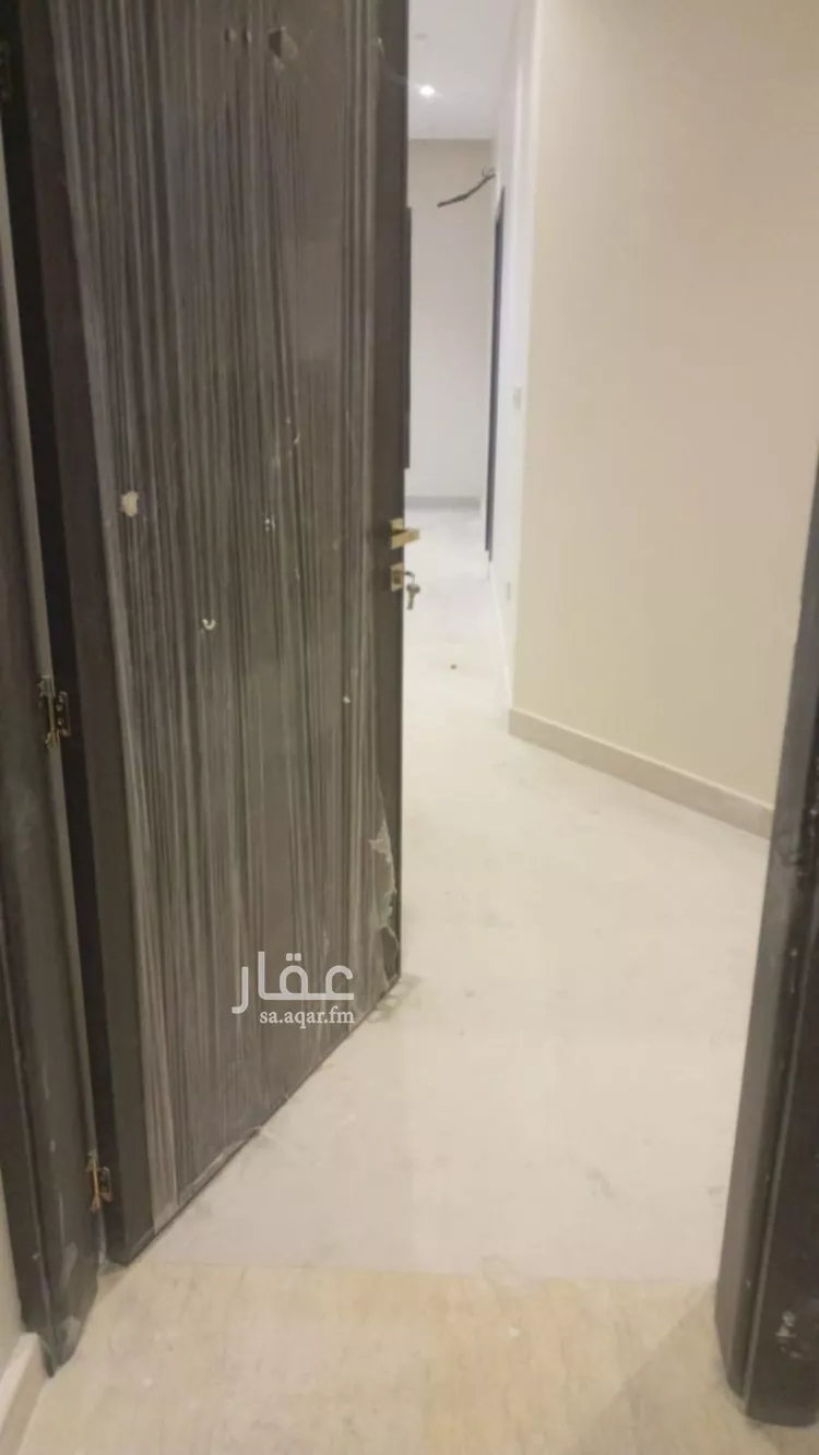 Apartment for Rent in Riyadh Banban
