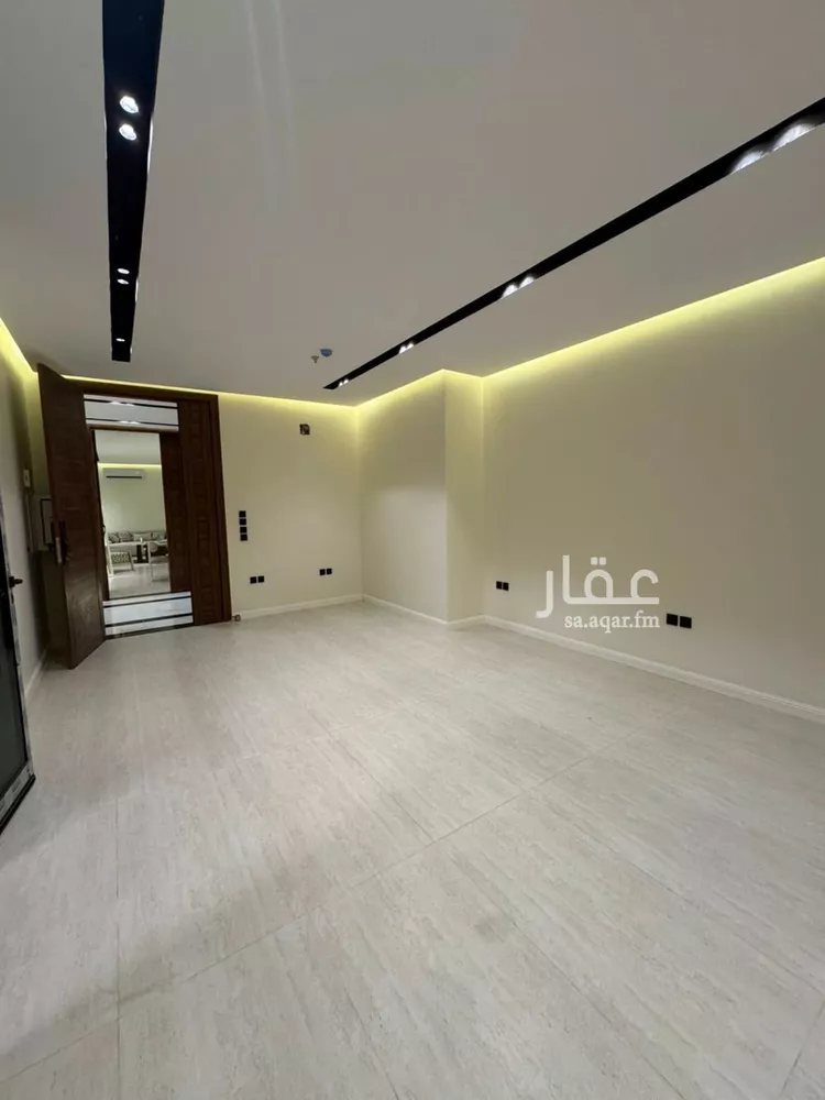 شقة للإيجار في حي السعادة, مدينة الرياض, منطقة الرياض صورة 4