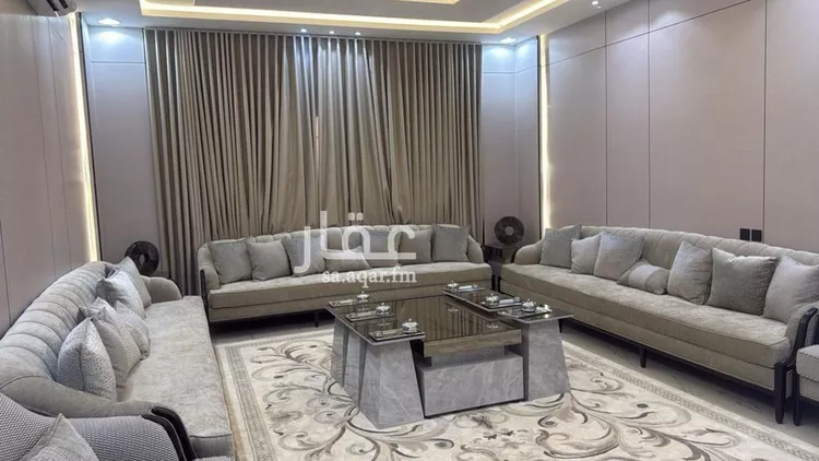 Apartment for Rent in Riyadh Badr 1 صورة