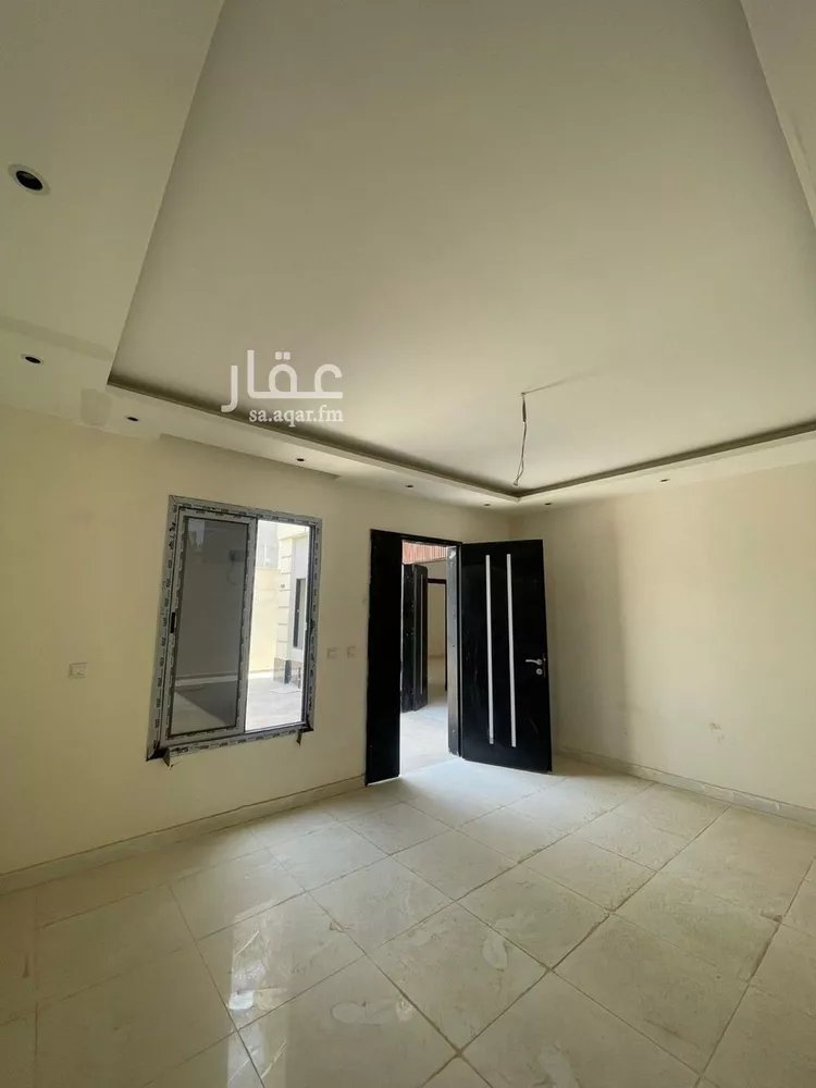 فيلا للإيجار في حي الجنادرية, مدينة الرياض, منطقة الرياض صورة 2