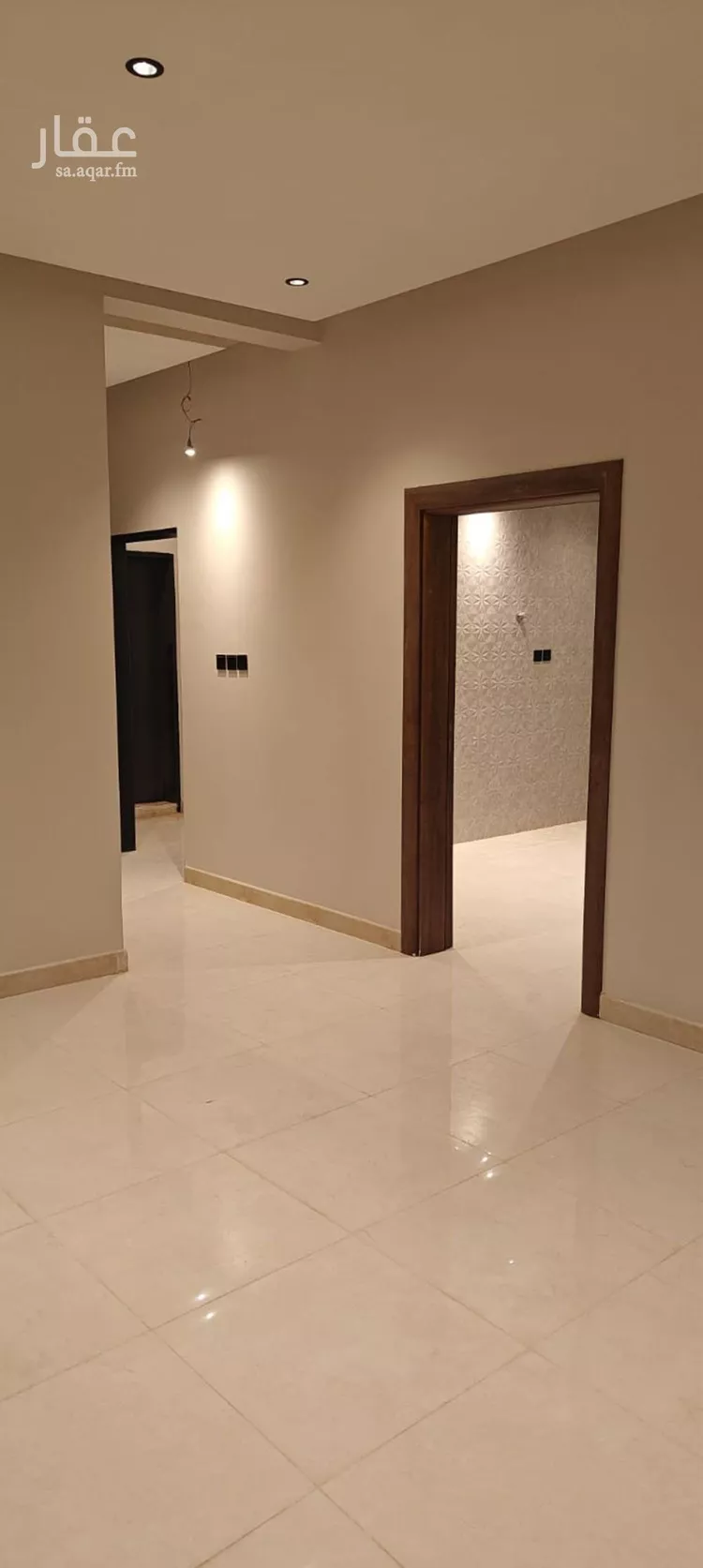 شقة للإيجار في شارع عقرباء 127, حي عقرباء, مدينة الجبيلة, منطقة الرياض